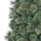 6ft. Unlit Montana Pine Artificial Christmas Tree